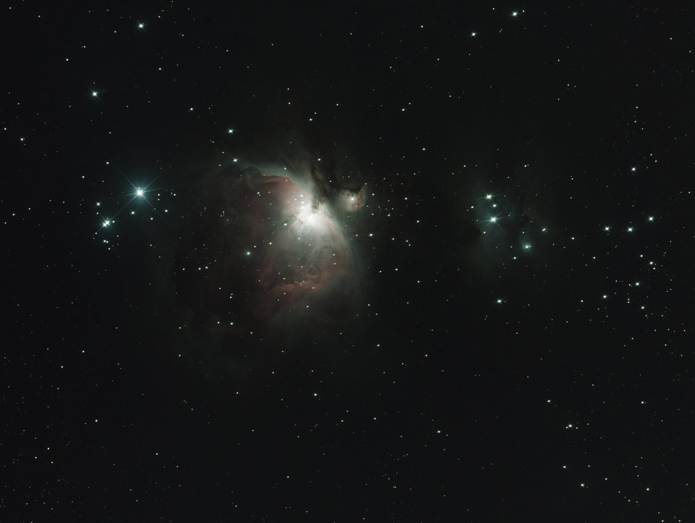 M42_200x2s.thumb.jpg.2922618ce9701d453758548afa47f422.jpg