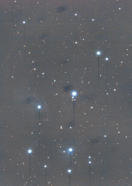 M45_.jpg