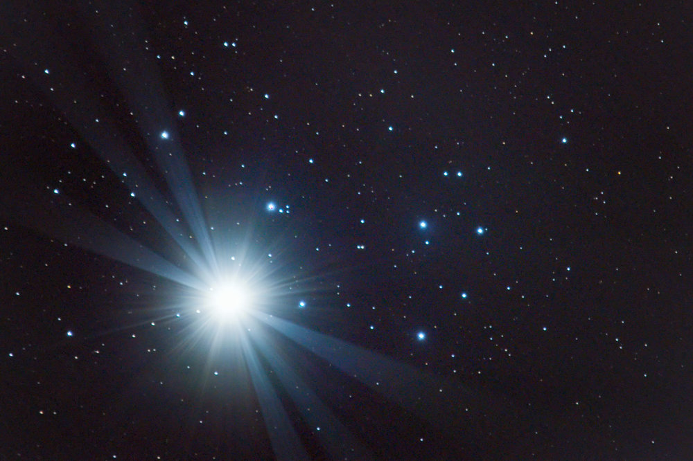 M45_DSLR.thumb.jpg.e0292b183322c15deff8542cea9ada4a.jpg