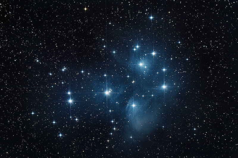 M45_SiriL_04_800.jpg.06c2a54eec60d40a49823eb45bcbbef0.jpg