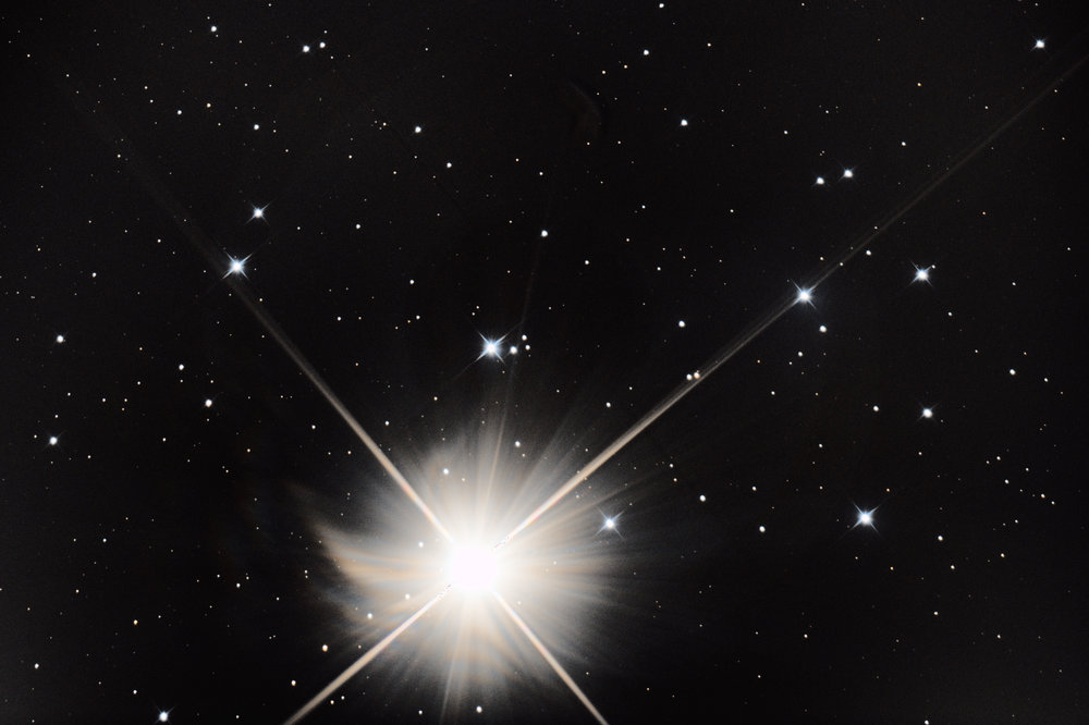 M45_Venus_15s.thumb.jpg.de369f6e918e0784bb2147d20cbd26a5.jpg