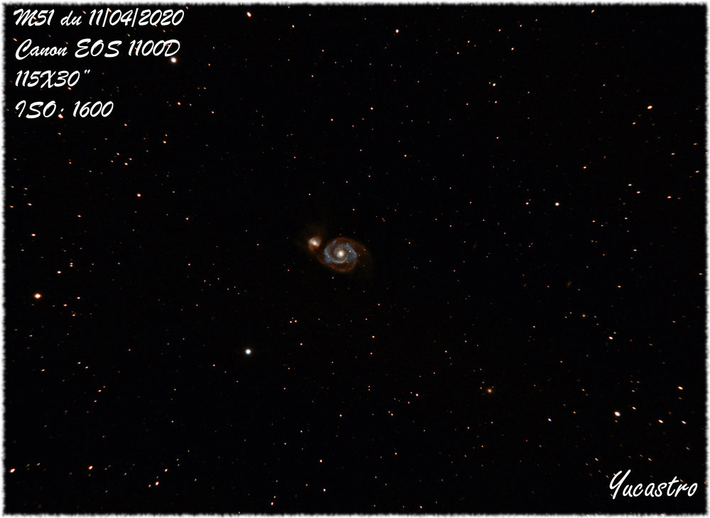 M51..jpg