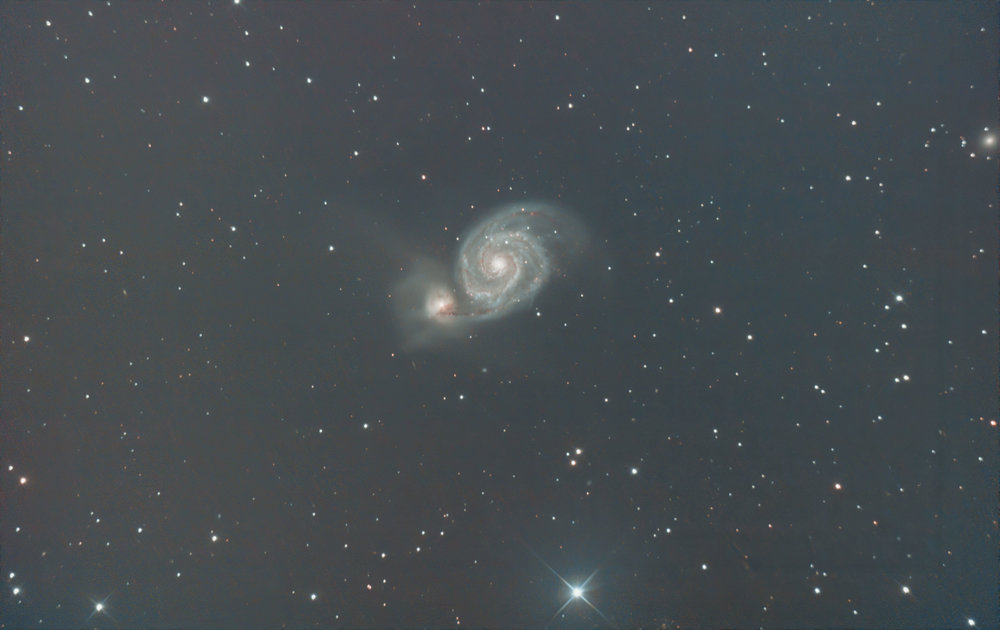 M51.thumb.jpg.21ebee856c276a5003ba9c7524795640.jpg