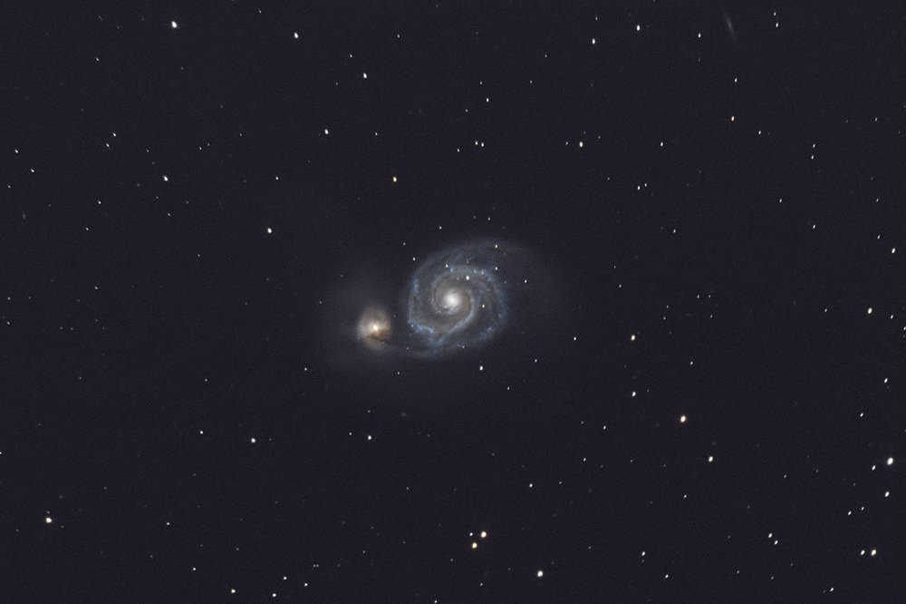 M51_02_light_03_1200.thumb.jpg.b721092f84418a25e81e69938a3ff21f.jpg