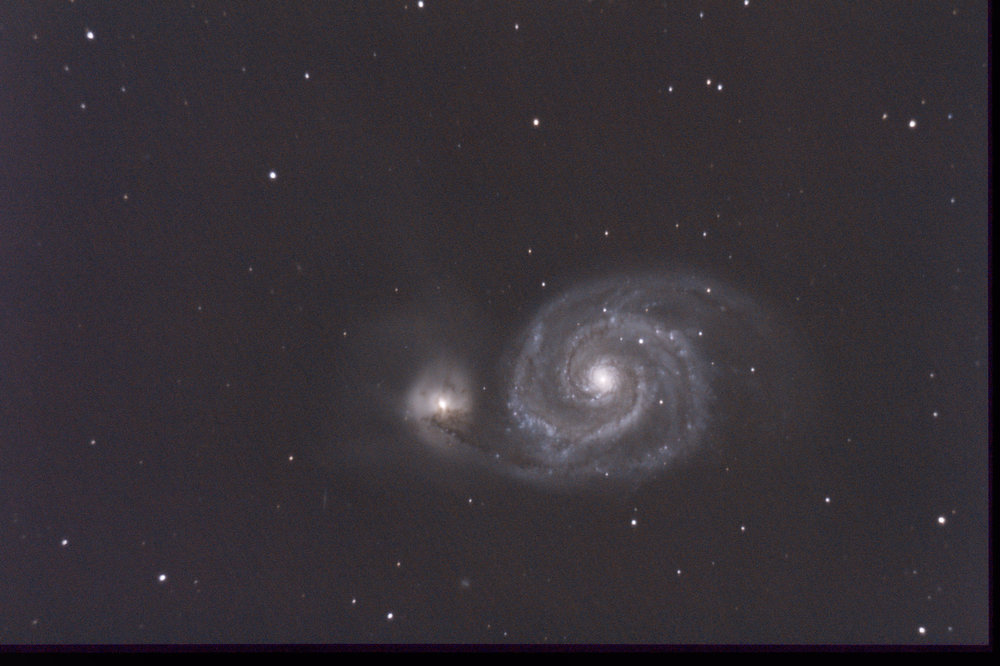 M51_Siril_20200327_C_PT.thumb.jpg.7daee8868f07d12742d9802426f564a1.jpg