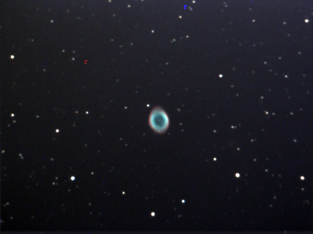 M57.jpg