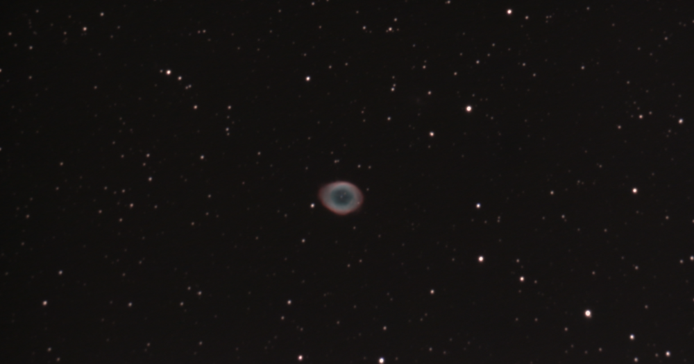 M57.png