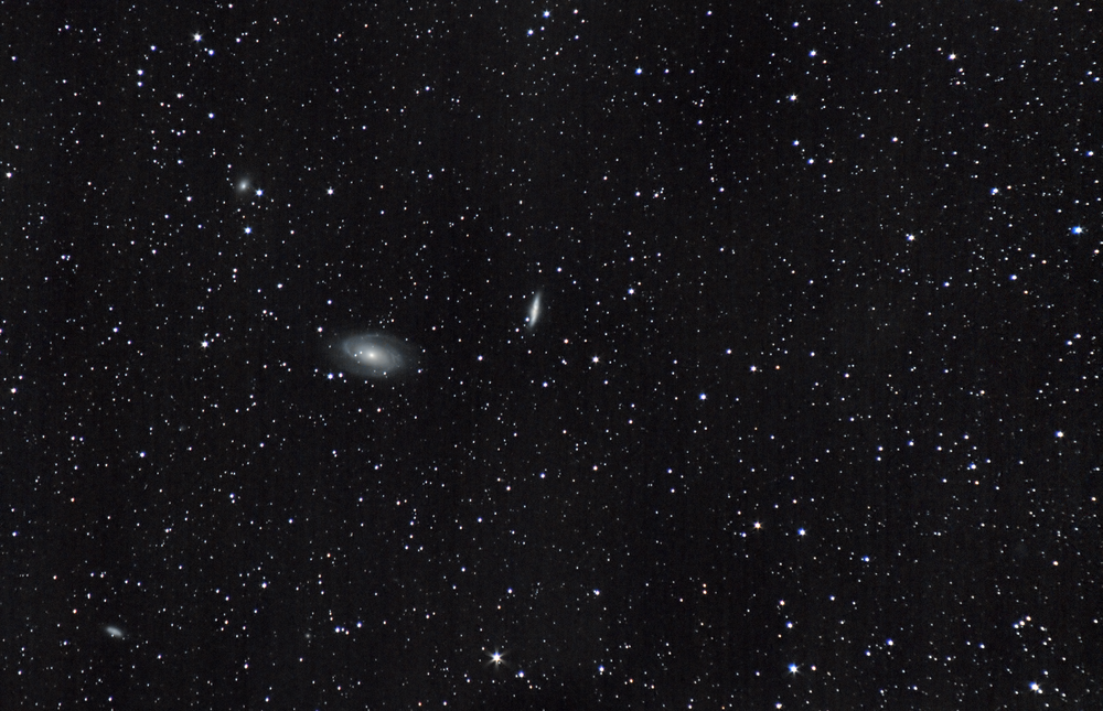 M81-82_300mm_26-04-20.thumb.png.c7ff2716516f62f12c85c722012b6c9f.png