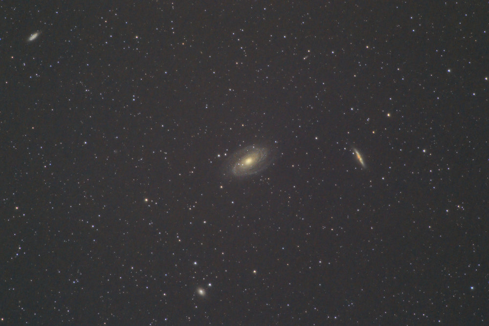 M81_2020_04_10_V2_crop-.jpg