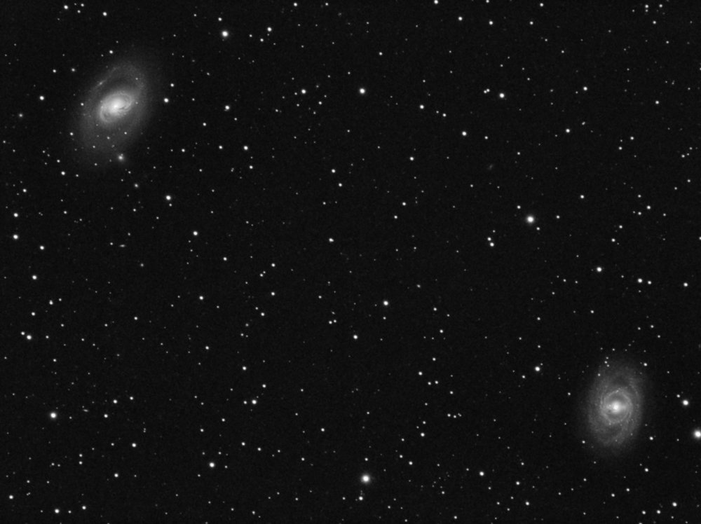 M95_M96_80ED_atik16HR_46x5min_14avril2020.thumb.jpg.68fadc9698a0e7779b9013990af528db.jpg