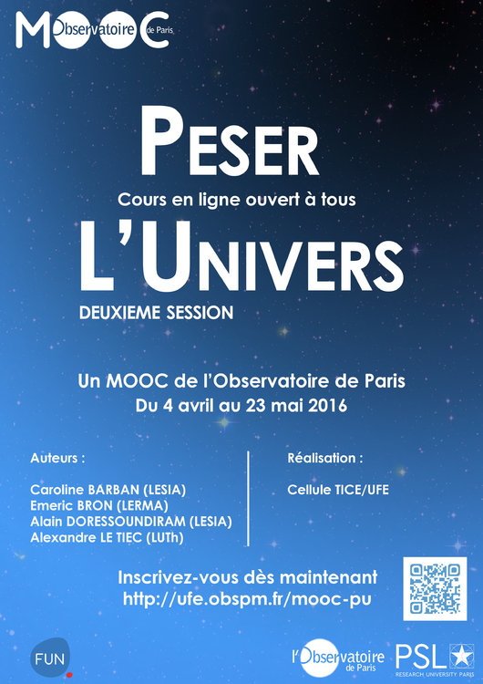 MOOC-PU-2-DOC-affiche.jpg