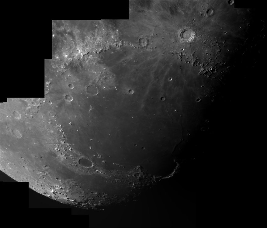 MareImbrium.thumb.jpg.c25e77791cc5af03f8271cb79522041c.jpg