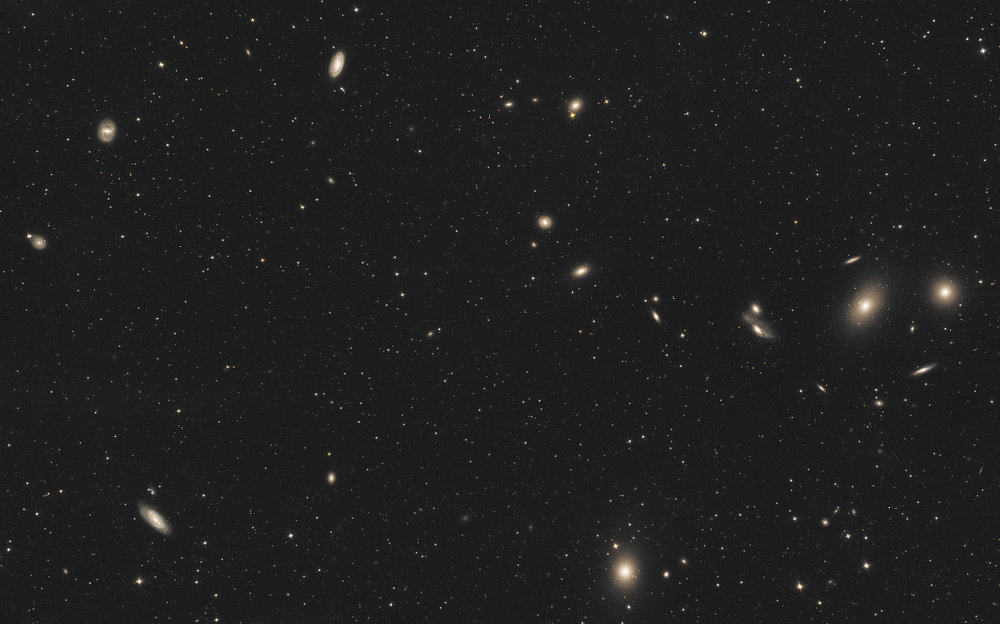 Markarian_DFOC_01_02_01_01.thumb.jpg.5c67f8b4c52b330c8c3f1fe1dc048a7c.jpg