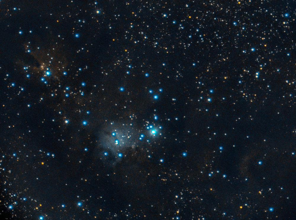 NGC2264.thumb.jpg.4be4ae50ae7682f72173c5ecabb54d15.jpg