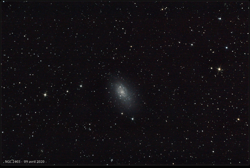 NGC2403_-_09_avril_2020.jpg