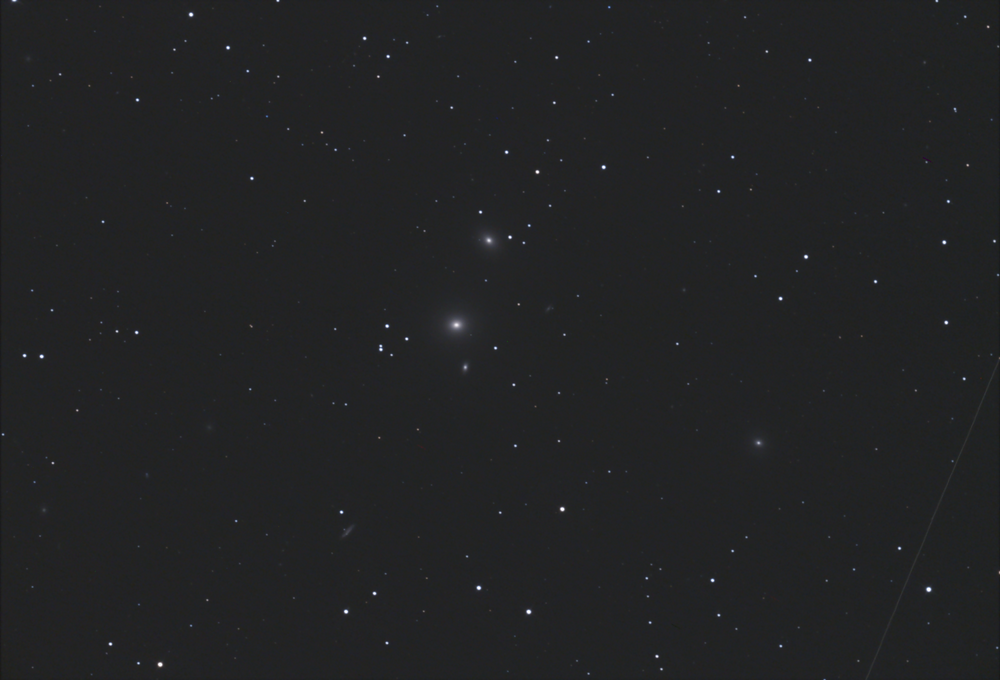 NGC3607.thumb.png.565a1a3ec079e7cc3002d09b9bc4fe7f.png