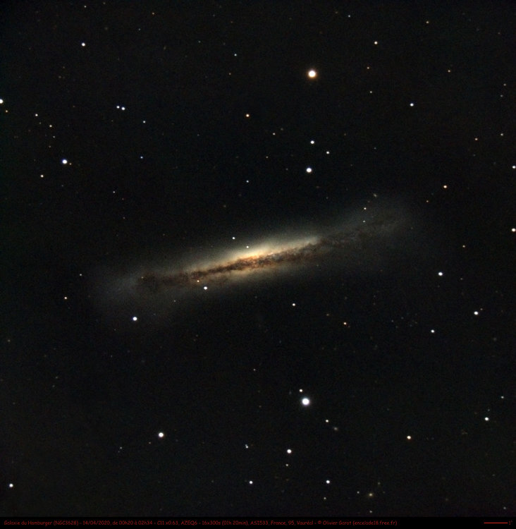 NGC3628_2020_04_14_SSFK_D_16im300s_c_s_r_eGs_ecp_th_RB_tftc_rbm_MFo_MFb_sat_tg1_nivGA_rbm_BC_og.thumb.jpg.6c5f8a62a0380ea63d4e3cb000fdccbf.jpg