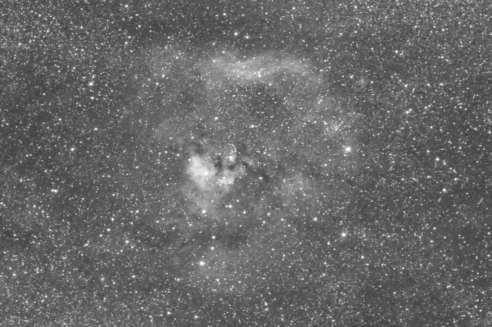 NGC7822_L.thumb.jpg.bbd604f3d731793ef46151ade7c14804.jpg