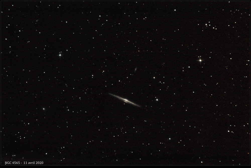 NGC_4565_-_Aiguille_-_11_avril_2020.jpg