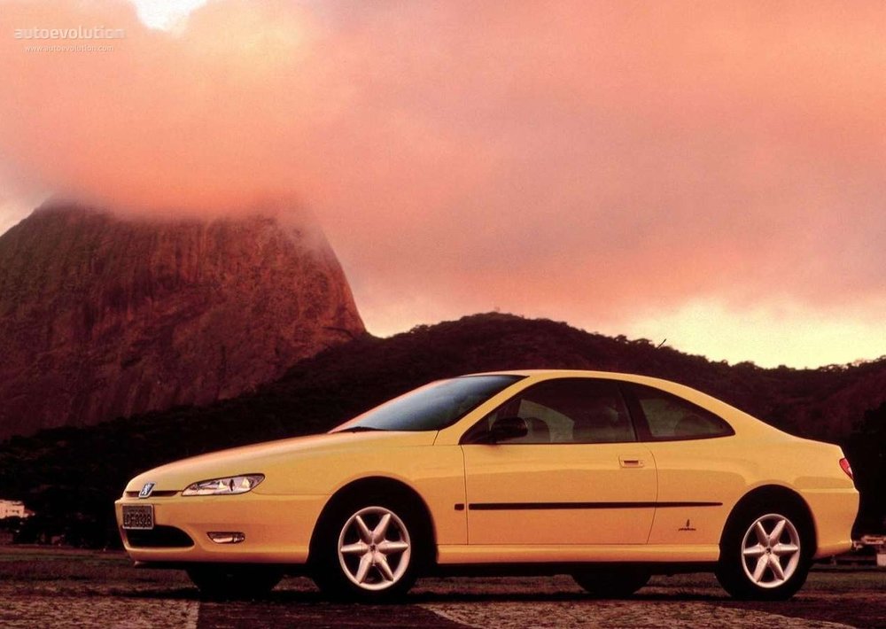 PEUGEOT406Coupe.thumb.jpg.3eb79c034b47754bccf0bb2acaca2f95.jpg