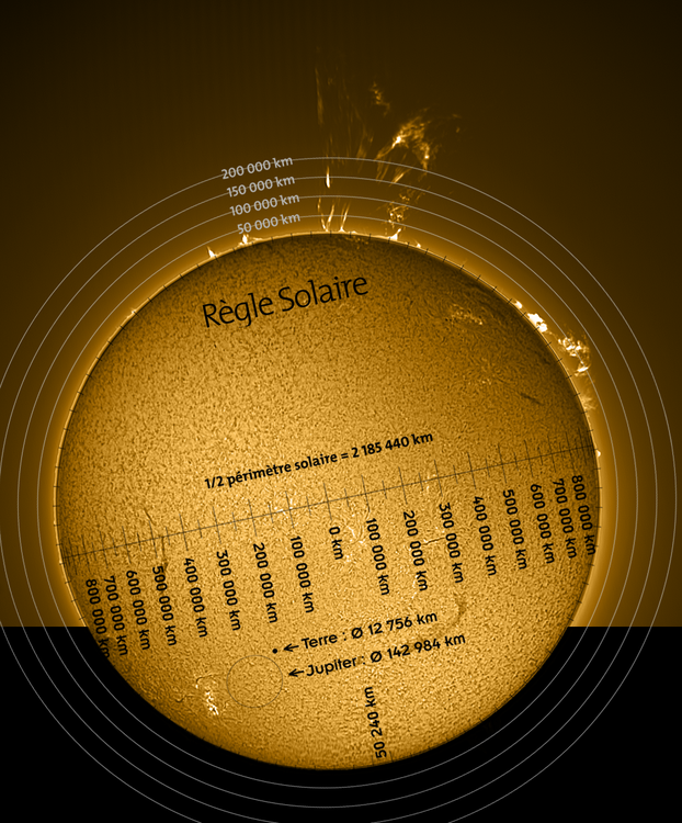 S20120416-17h58UT-ls35-DMK41-regle-solaire-stephane-poirier.thumb.png.6bcfbcb64dd258b34ba9b56e0214d76a.png