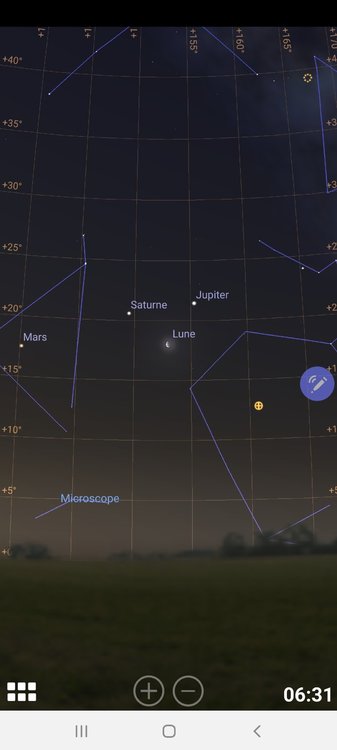 Screenshot_20200409-143215_Stellarium.thumb.jpg.23e9ec9bb38b8ffeb0efbc5df44dae77.jpg