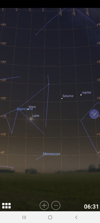 Screenshot_20200409-143443_Stellarium.thumb.jpg.a5d9af097e858e8d109a1391019f0e76.jpg