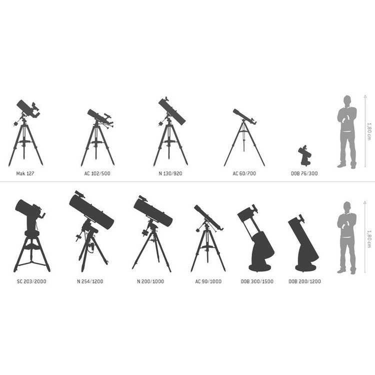 Telescope-Skywatcher-AC-70-700-Mercury-AZ-2.thumb.jpg.f868bcb140293a1811f925dc7b039f5d.jpg