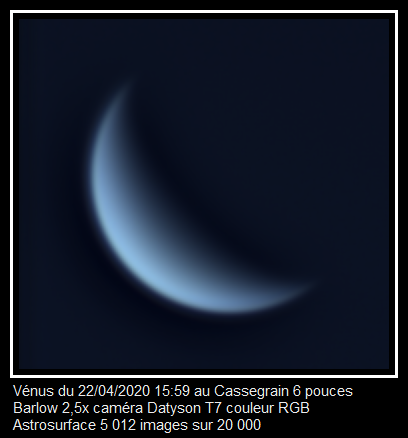 Ven_175914__100r_T48_5012_reg_ESSAI1.png.3a3cc3adde186619d5db4c2247b912eb.png