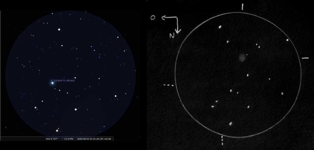 Y1_dessin_vs_Stellarium.thumb.JPG.924dc7b3670d0820bafa144f5dd72c07.JPG