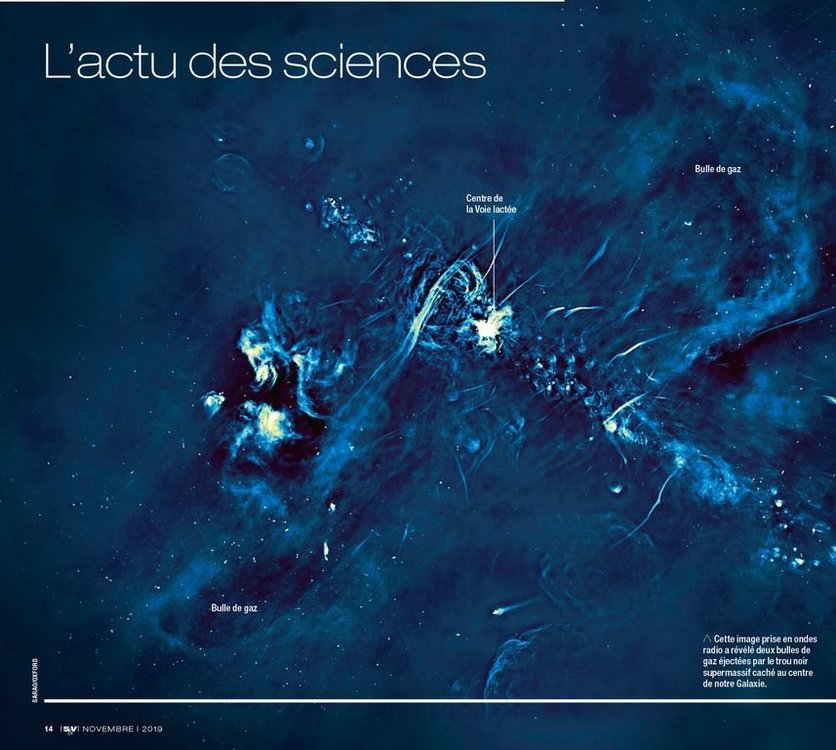 astrophysique-centre-notre-galaxie-abrite-des-bulles-geantes.thumb.jpg.4c0d615f92c433528a400ae753845a51.jpg