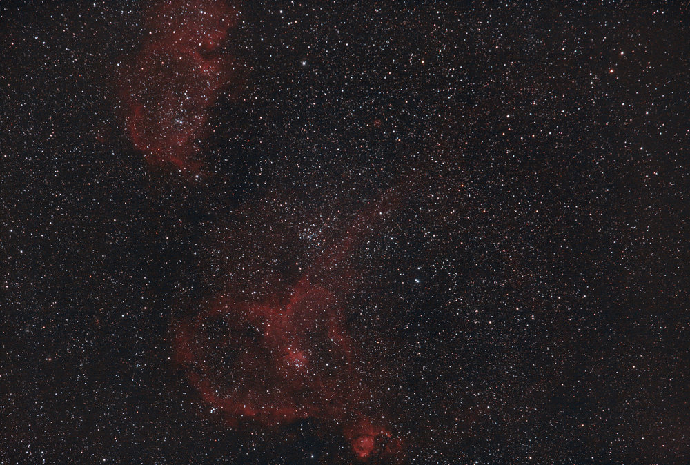 ic1805.jpg