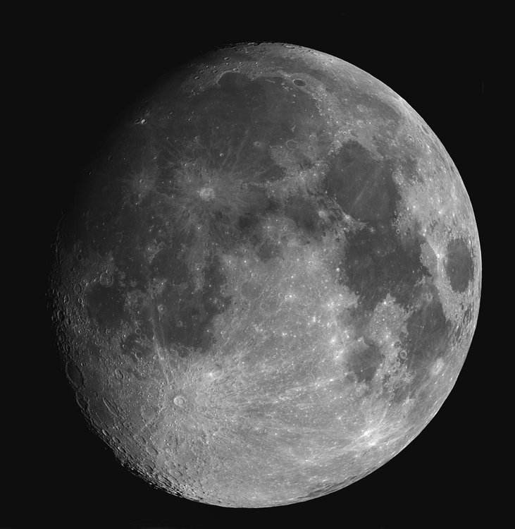 lune_05_04_2020_asi120_ts60.thumb.jpg.0dc0771e0626b077d80f0787b99054ae.jpg