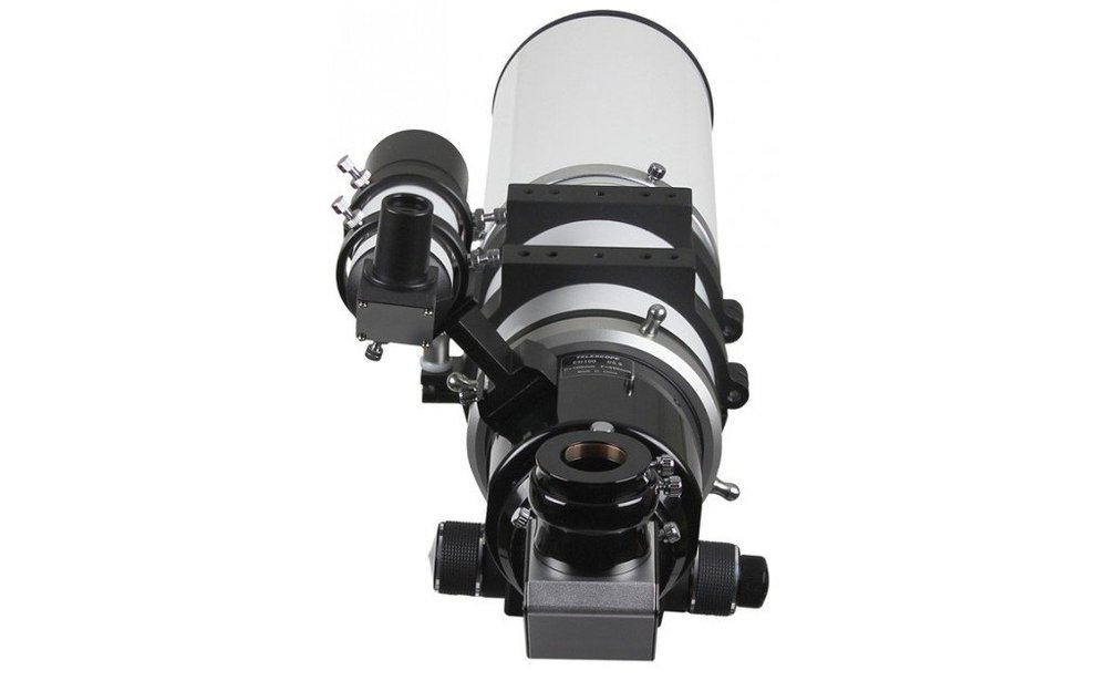 lunette-sky-watcher-esprit-100ed-tube-seul-1.jpg