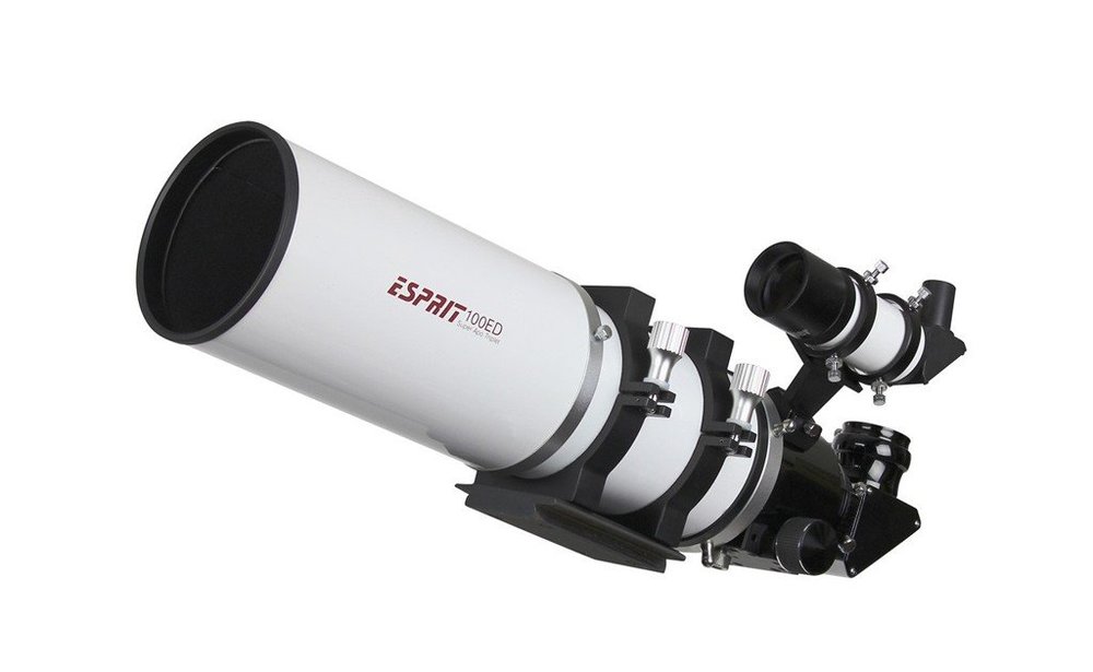 lunette-sky-watcher-esprit-100ed-tube-seul.jpg