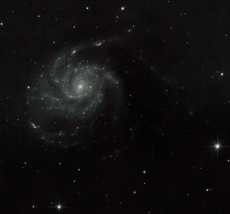 m101-denoise-denoise.jpg