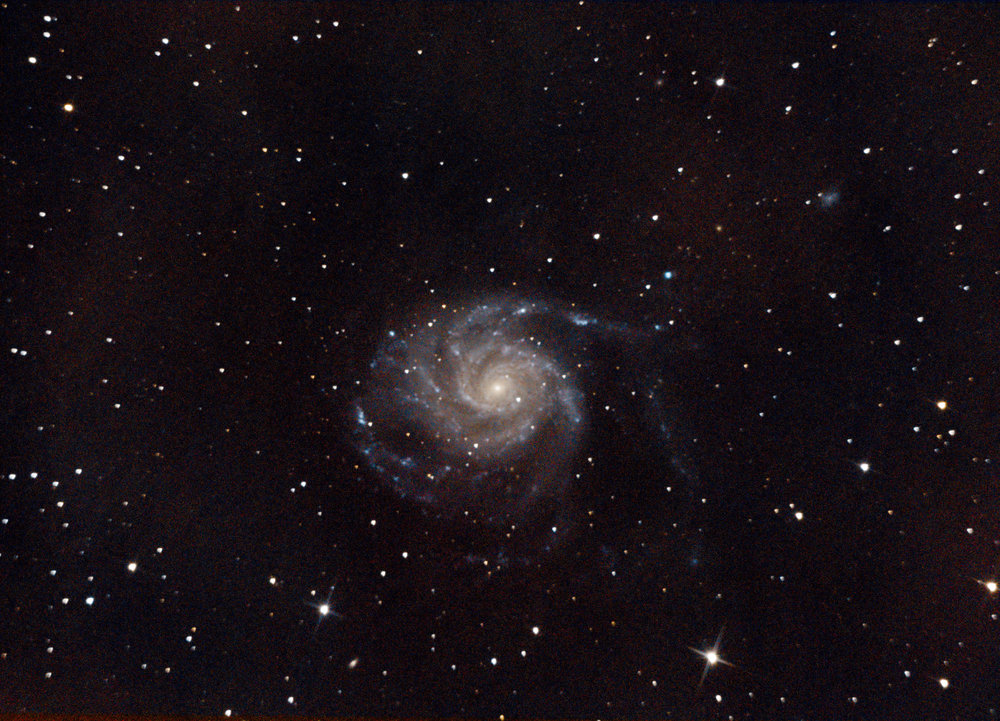 m101_101x120r_pp_light_stacked.jpg