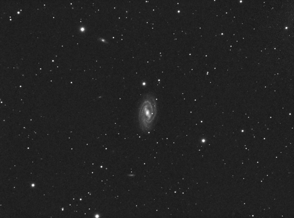 m109_14x5min_80ED_atik16hr_L_180320.thumb.jpg.1a0a3588f2a66184609598c00182e0a2.jpg
