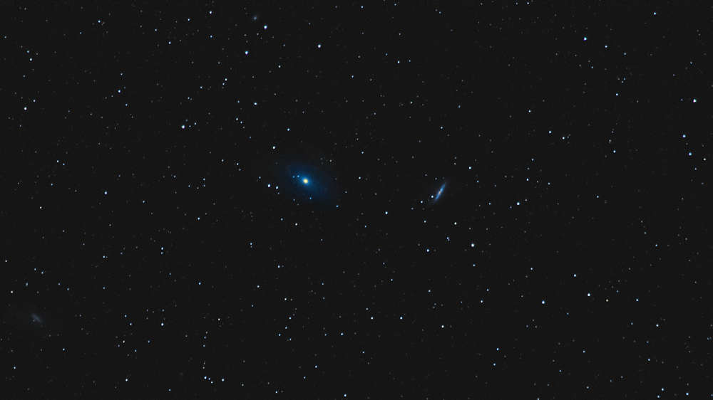 m81_png.png
