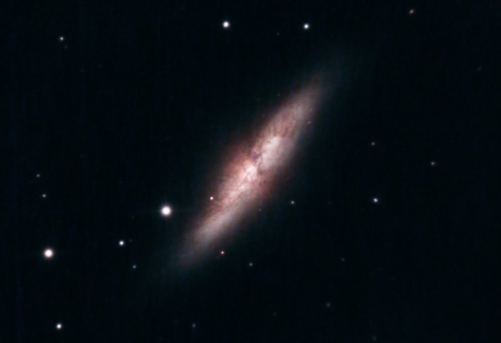 m82-final-web.thumb.jpg.4a8b65de5d81bcba9c2a0fd210af7abe.jpg