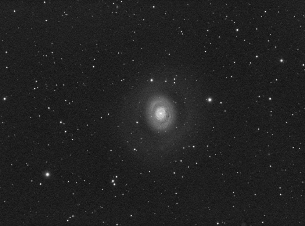 m94_80ED_atik16HR_L_28x5min_26mars2020_v2.thumb.jpg.e27f12f6a1991a559a50b9eb34b56bb4.jpg