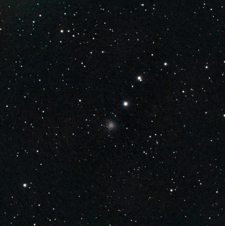 ngc2419s.thumb.jpg.c09719aeefc031c8d260f5dc64e8c828.jpg