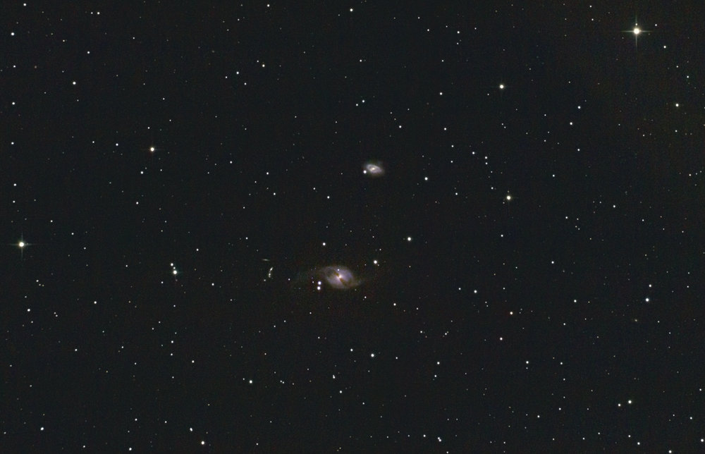 ngc371822230420a.thumb.jpg.18c8ded02420d6b7fe74f1d10427cc03.jpg