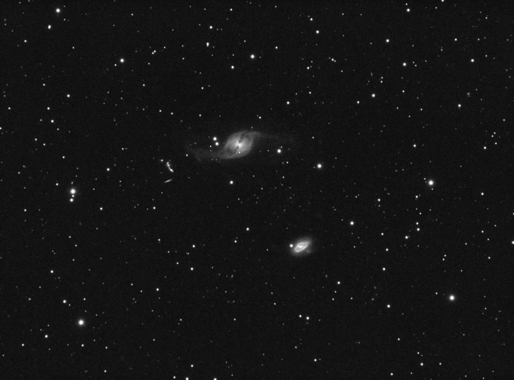 ngc3718_80ED_atik16HR_32x5min_310320.thumb.jpg.b74e4d9cc5756c58e90b07eda0dbdcad.jpg