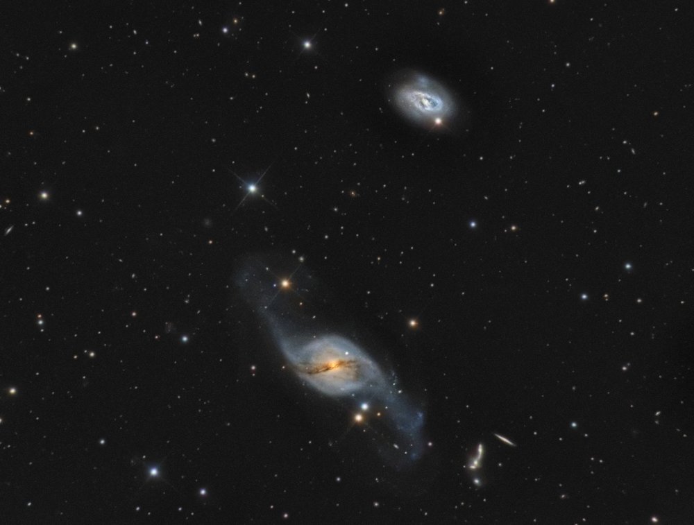 ngc3718_v1_fini_J.thumb.jpg.c81f695c3442d65c2424b194af0dac77.jpg