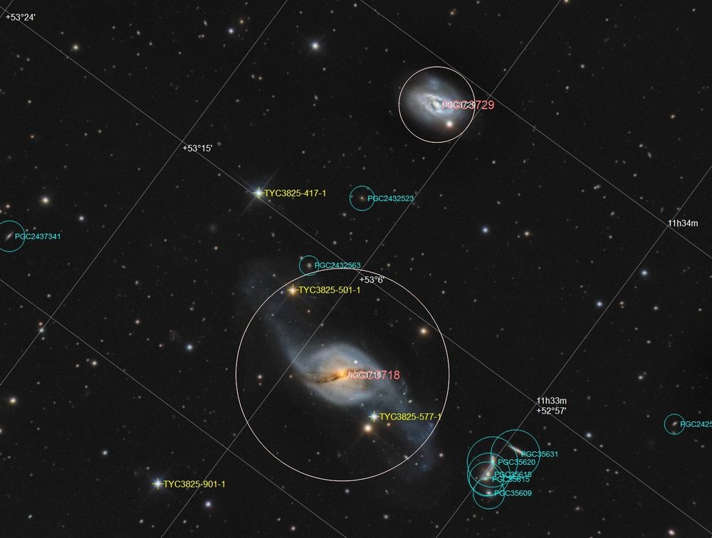 ngc3718_v1_fini_T_Annotated_astrometrie.thumb.jpg.4b61989f26f1ea1e625cda20c8dbe78c.jpg