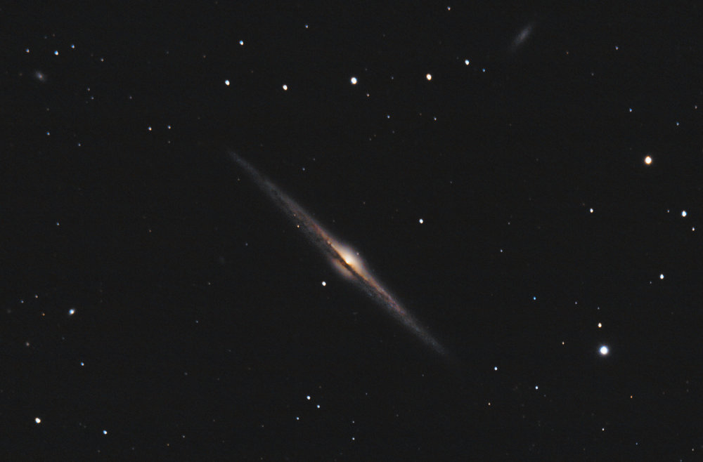 ngc4565.jpg