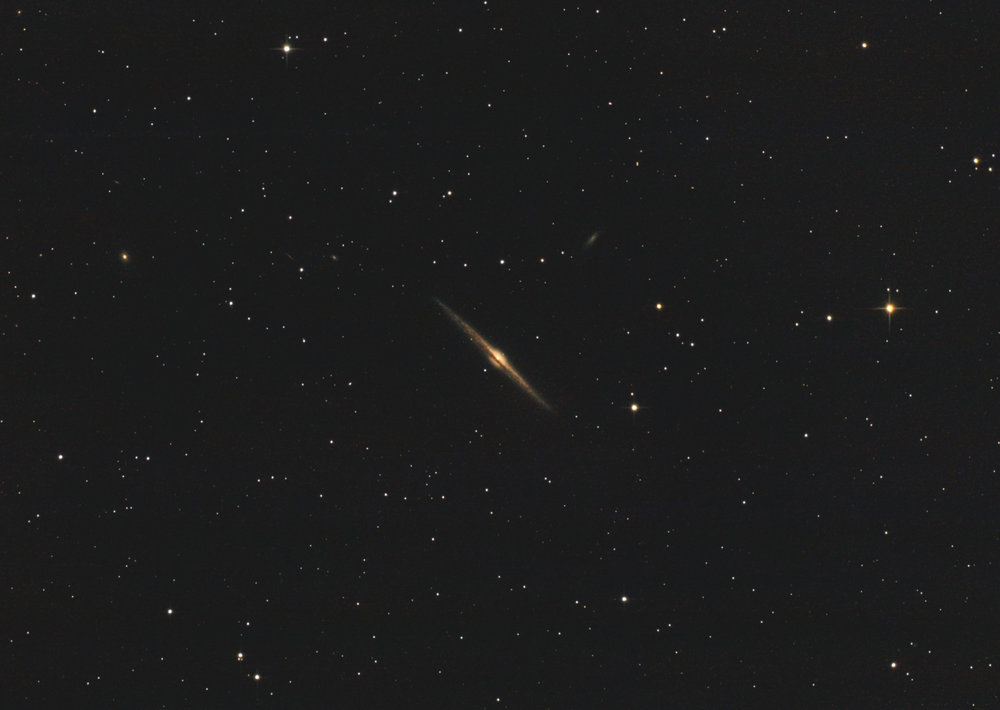 ngc4565_110420.thumb.jpg.be6eece6c38eb4385390140c294693de.jpg