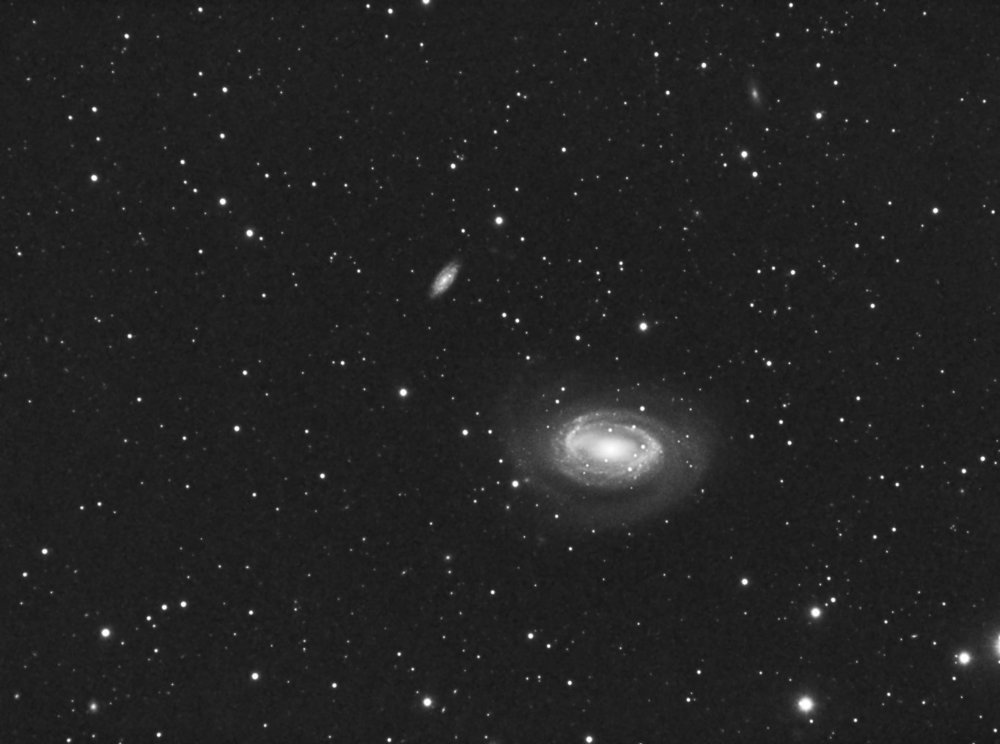 ngc4725_28x5min_80ed_atik16hr_L_220320.thumb.jpg.daa943b27b18e7fe15cfb62d05cd64d9.jpg