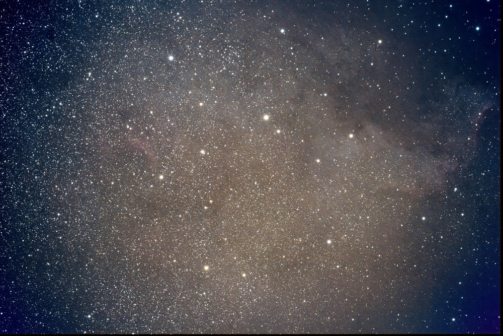 ngc7000.thumb.jpg.f8550e74476b1cf46242dad33f9d8cf4.jpg